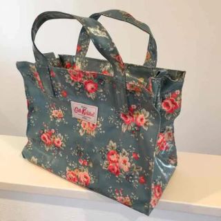 出品終了最終価格】Cath Kidston バッグ等 大量まとめ売り