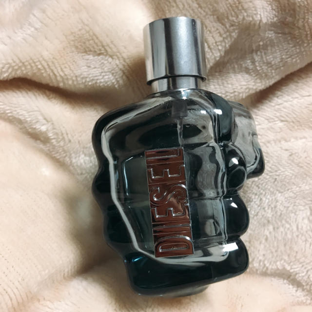 ディーゼル 香水 | フリマアプリ ラクマ