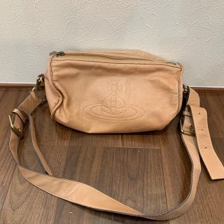 Vivienne Westwood(ショルダーバッグ)のフリマアイテム一覧 Vivienne Westwood(ショルダーバッグ)のフリマアイテム一覧
