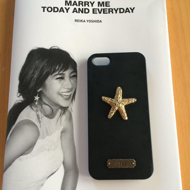 TODAYFUL(トゥデイフル)のtodayful iPhoneケース スマホ/家電/カメラのスマホアクセサリー(モバイルケース/カバー)の商品写真