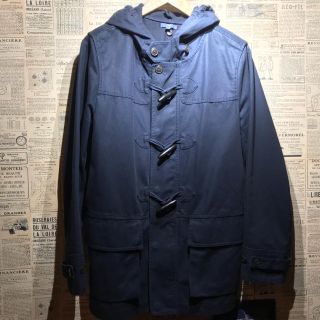 ギャップ(GAP)のGAP ギャップ ダッフルコート サイズM(ダッフルコート)