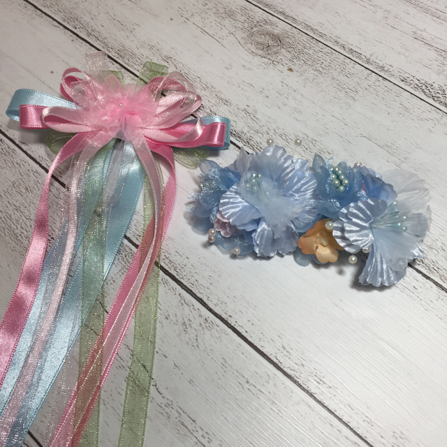 3点セット♡魔法にかけられて ジゼル風 カーテンドレス ヘア 3点セット♡魔法にかけられて ジゼル風 カーテンドレス ヘア