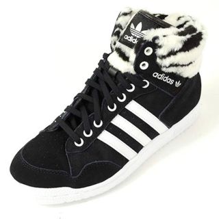 アディダス ハイカットスニーカー スニーカー レディース シルバー 銀色系 の通販 25点 Adidasのレディースを買うならラクマ アディダス ハイカットスニーカー スニーカー レディース シルバー 銀色系 の通販 25点 Adidasのレディースを買うならラクマ