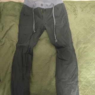 しまむら チノパン メンズ の通販 12点 しまむらのメンズを買うならラクマ しまむら チノパン メンズ の通販 12点 しまむらのメンズを買うならラクマ