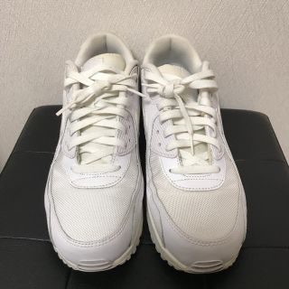 ナイキ(NIKE)のエアマックス90(スニーカー)