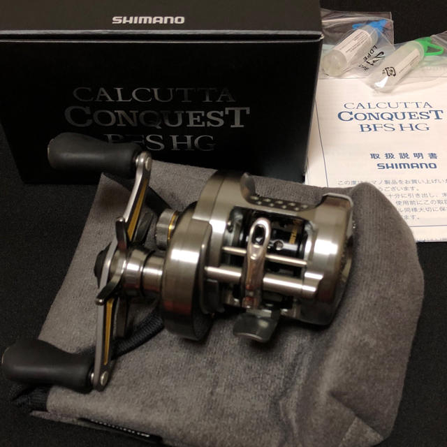 カテゴリ SHIMANO ちぃーーさい傷あり 全体的に綺麗の通販 by A_ha_ha ...