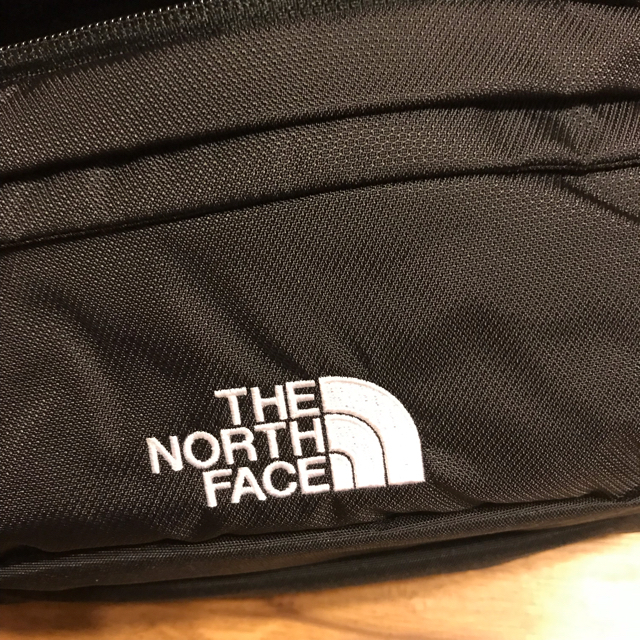 19SS THE NORTH FACE SPINA スピナ