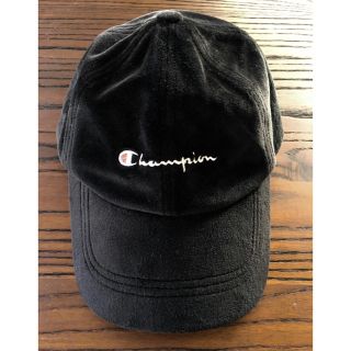 チャンピオン(Champion)のチャンピオン キャップ(キャップ)