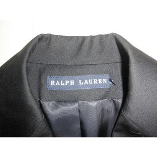 ラルフローレン(Ralph Lauren)のラルフローレン　パンツスーツ(スーツ)