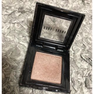 ボビイブラウン(BOBBI BROWN)のBOBBIBROWN★アイシャドウ(アイシャドウ)