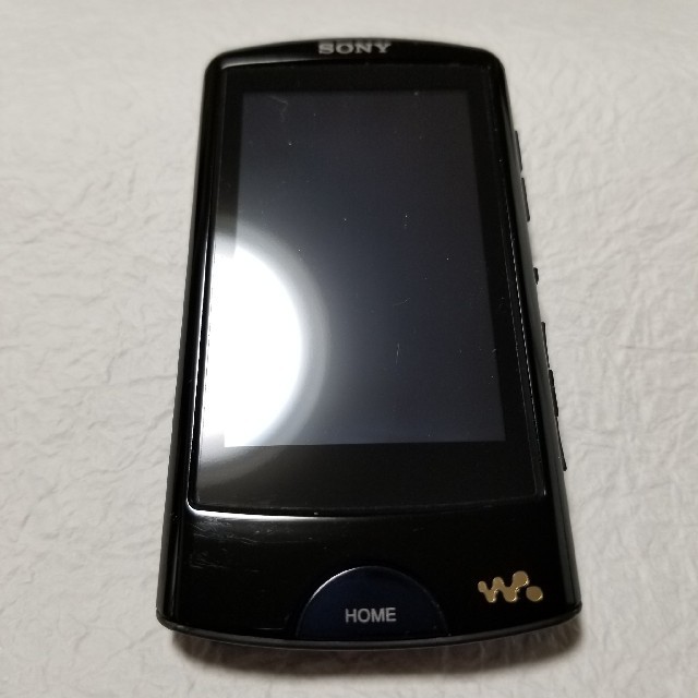 Sony Walkman NW-A865