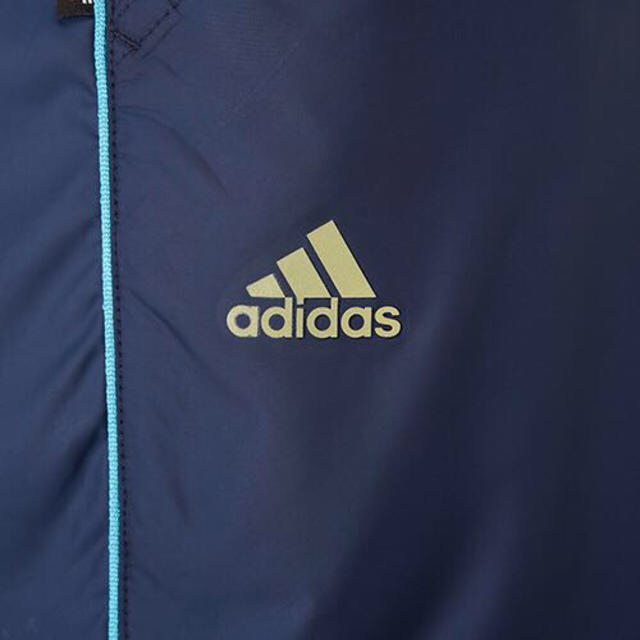 adidas(アディダス)の半額‼︎新品未使用アディダスパンツＬ レディースのパンツ(ワークパンツ/カーゴパンツ)の商品写真