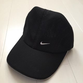 ナイキ(NIKE)のナイキ キャップ(その他)