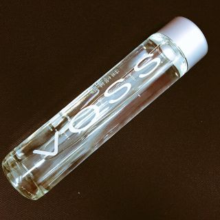 voss ミネラルウォーター ボトル(その他)