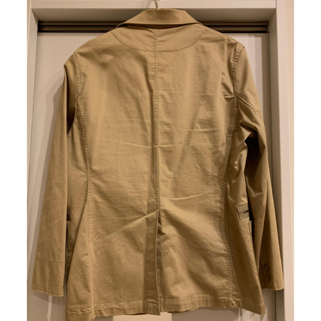 ジャケット メンズのジャケット/アウター(テーラードジャケット)の商品写真