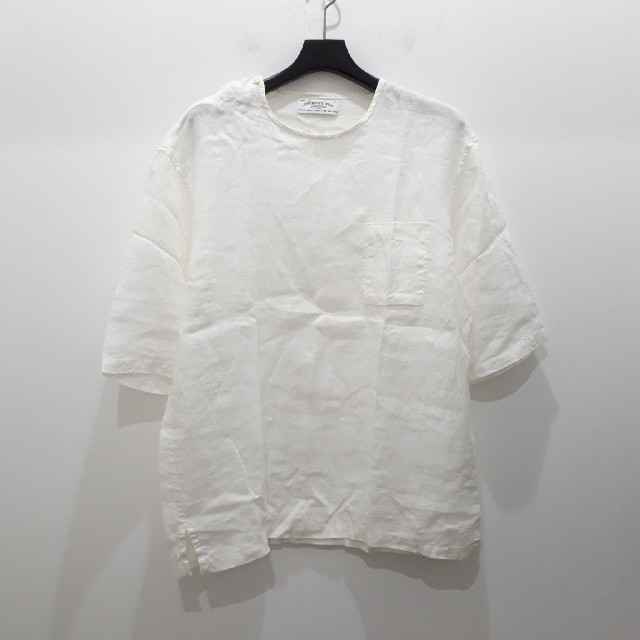 UNITED ARROWS - AUTHENTIC WEAR UNITED ARROWS ニット UNITED ARROWS - AUTHENTIC WEAR UNITED ARROWS ニット