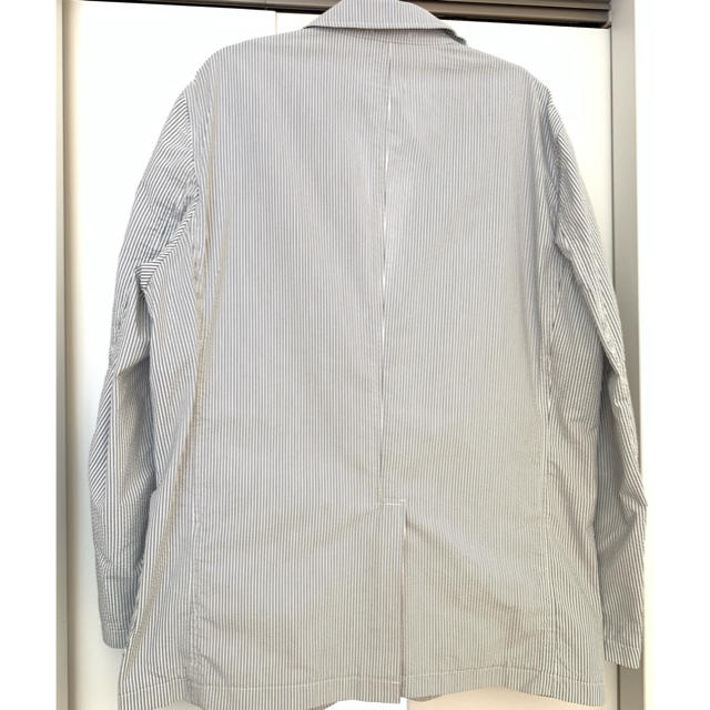 春・夏ジャケット✨お値下げ中✨ メンズのジャケット/アウター(テーラードジャケット)の商品写真