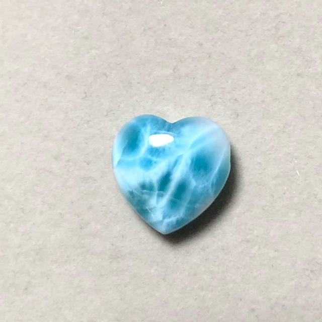 Ocean Blue様専用ページ twispwa.com