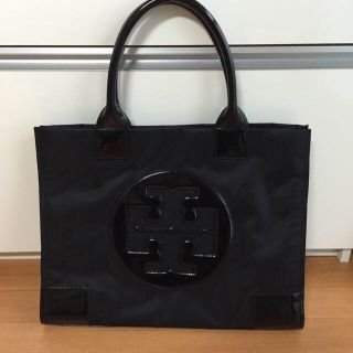 トリーバーチ(Tory Burch)のトリーバーチ  トート（大）美品♡(トートバッグ)