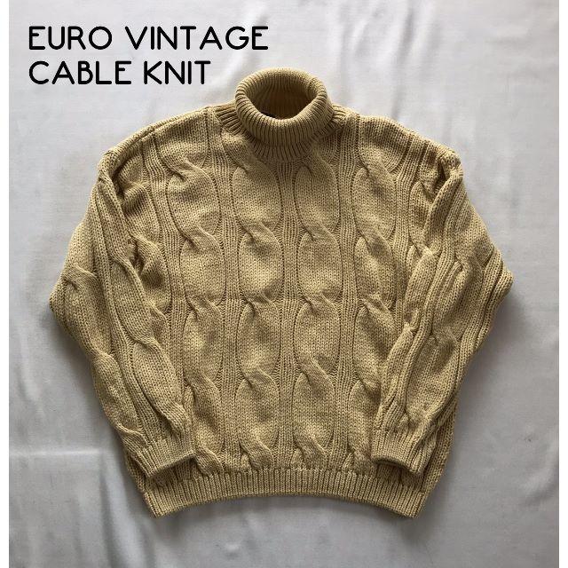 NEW限定品】 未使用新品/DOPPIAA/イタリア製/48 M ベルンハルト