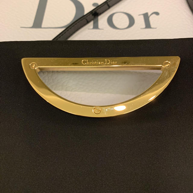 Christian Dior(クリスチャンディオール)のみなみ様 専用 レディースのバッグ(ハンドバッグ)の商品写真