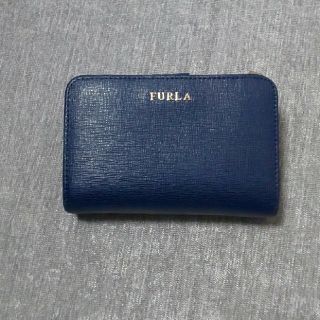 フルラ(Furla)の財布(財布)