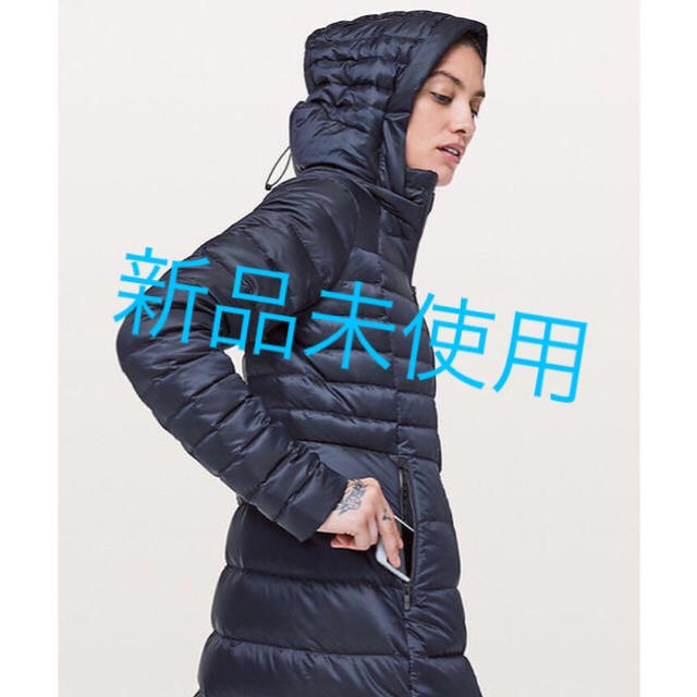 【専用】軽量！Brave The Cold Jacketダウンジャケット