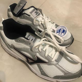 ミズノ(MIZUNO)のMIZUNO(ミズノ) スニーカー(スニーカー)