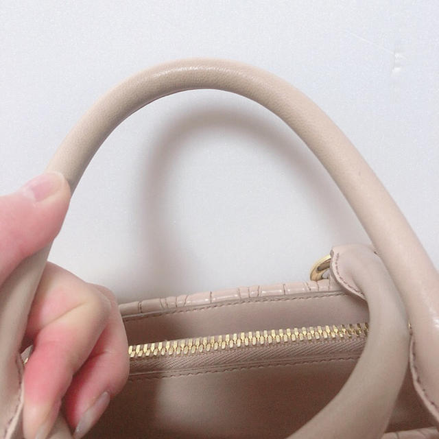 miumiu - 値下げ中 ミュウミュウ マテラッセ の通販 by ✩.*˚|ミュウ