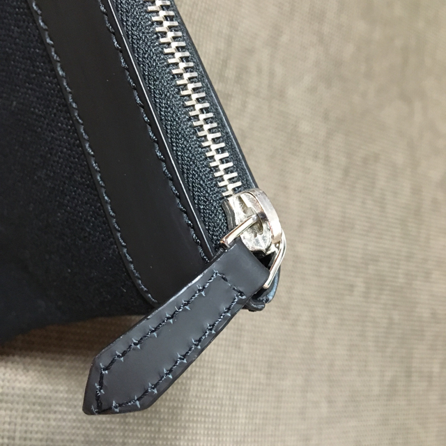 BALENCIAGA BAG(バレンシアガバッグ)のBALENCIAGA クラッチバッグ レディースのバッグ(クラッチバッグ)の商品写真