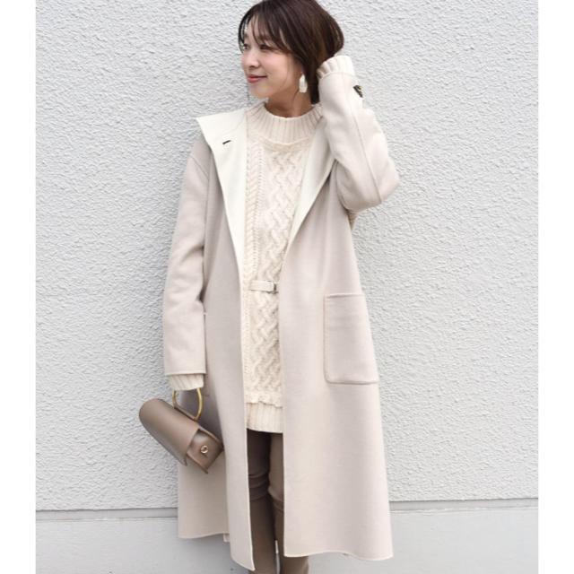 喜ばれる誕生日プレゼント LOHEN ローヘン 公式 ウール ウールリバー