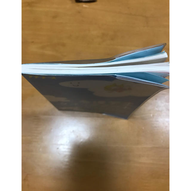 看護学生 クイックノート プチナース エンタメ/ホビーの本(健康/医学)の商品写真