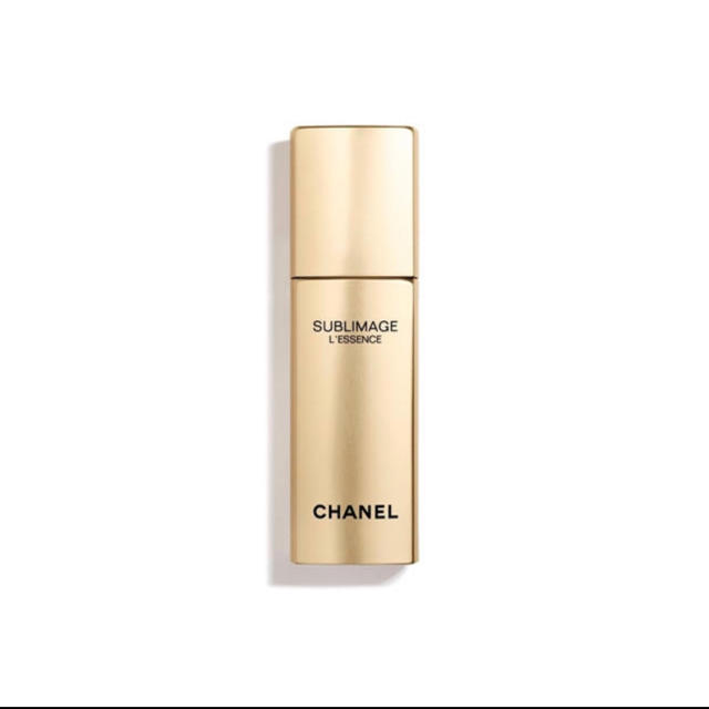 CHANEL(シャネル)の新品未開封♡シャネル サブリマージュ レサンス 30ml コスメ/美容のスキンケア/基礎化粧品(美容液)の商品写真