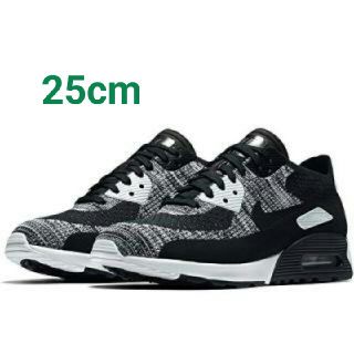 ナイキ(NIKE)のNIKE AIR MAX(スニーカー)