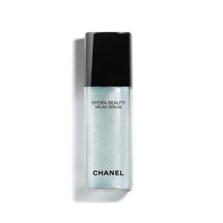 シャネル(CHANEL)の新品未開封♡シャネル イドゥラ ビューティ マイクロ セラム 美容液(美容液)