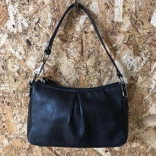 コーチ(COACH)のcoach コーチ ショルダーバッグ(ショルダーバッグ)