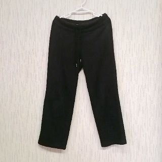 チャンピオン(Champion)のChampion elite スウェットパンツ M(ワークパンツ/カーゴパンツ)