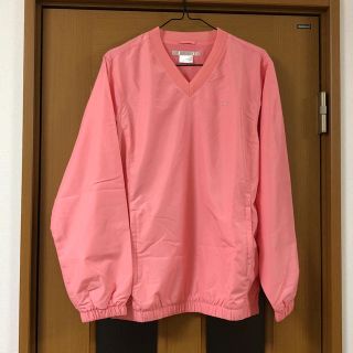 ナイキ(NIKE)のaya様専用 ナイキゴルフ ウィンドブレーカー(レディース)(ウエア)