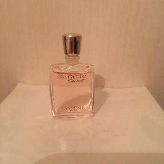 ランコム(LANCOME)のmanaさん専用♡(香水(女性用))