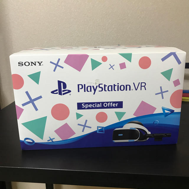 遊戯王 蘇りし魂 未開封box 遊戯王 蘇りし魂 未開封box