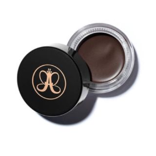 セフォラ(Sephora)のANASTASIA BEVERLY HILLS POMADE(パウダーアイブロウ)