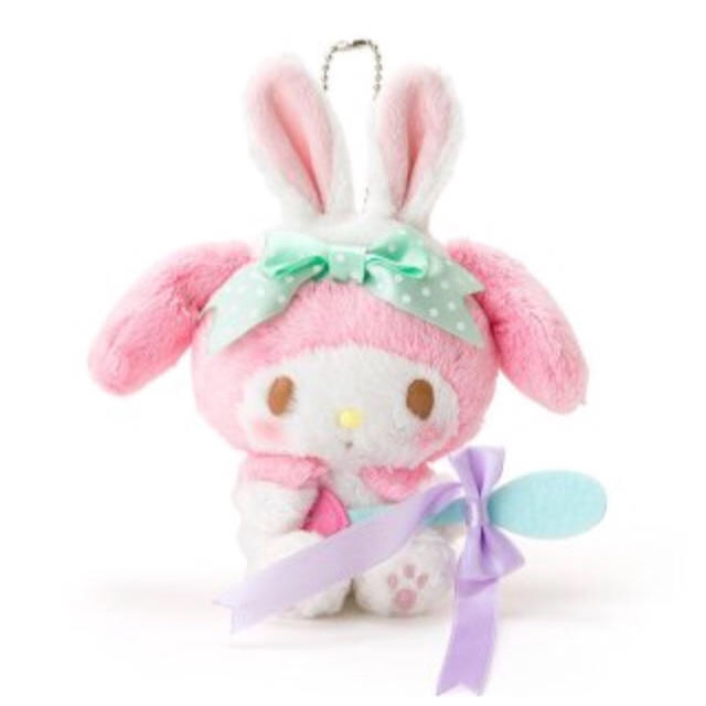 マイメロディ - 【新品】サンリオ マイメロディ ウサメロ マイメロディ - 【新品】サンリオ マイメロディ ウサメロ