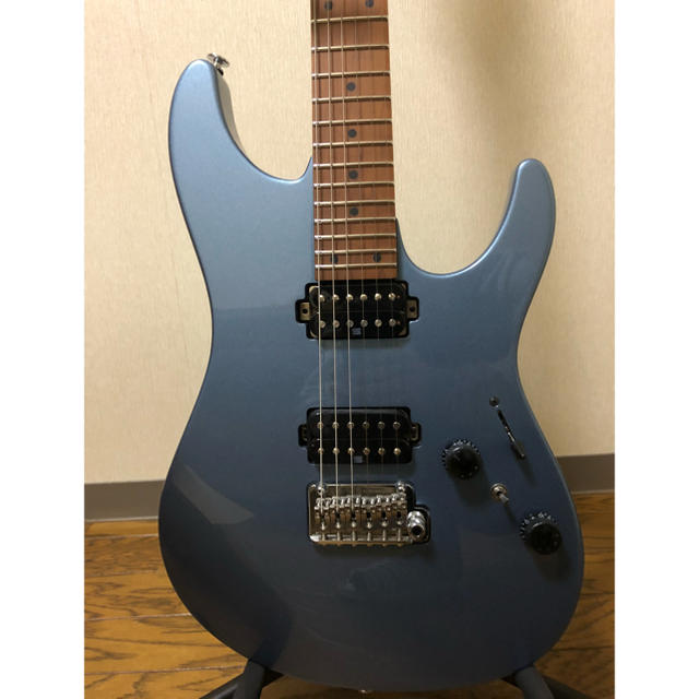 Ibanez(アイバニーズ)のたるるるるるる様専用出品 楽器のギター(エレキギター)の商品写真