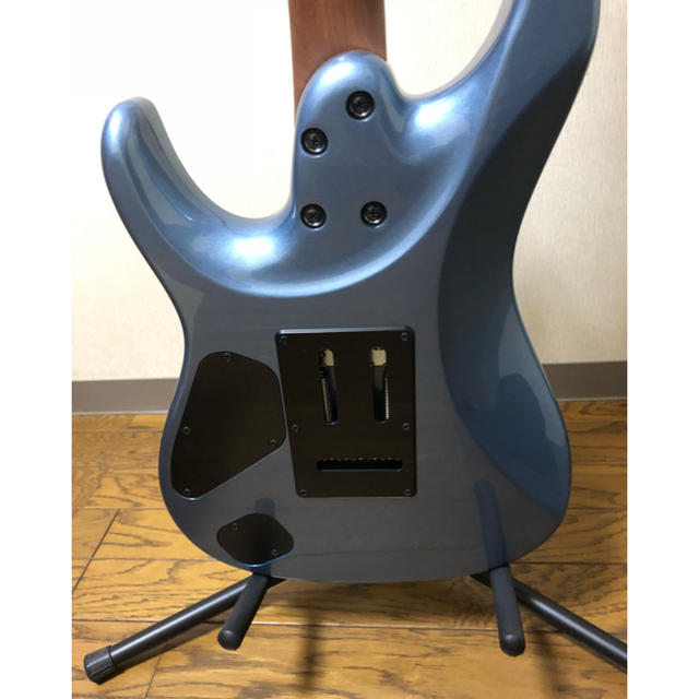 Ibanez(アイバニーズ)のたるるるるるる様専用出品 楽器のギター(エレキギター)の商品写真