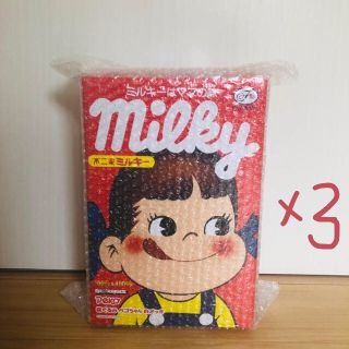 メディコムトイ(MEDICOM TOY)のHelen0612様 専用(その他)