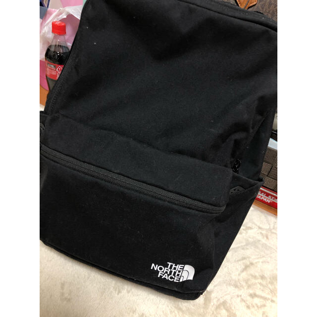 THE NORTH FACE(ザノースフェイス)のなななさん専用 メンズのバッグ(バッグパック/リュック)の商品写真