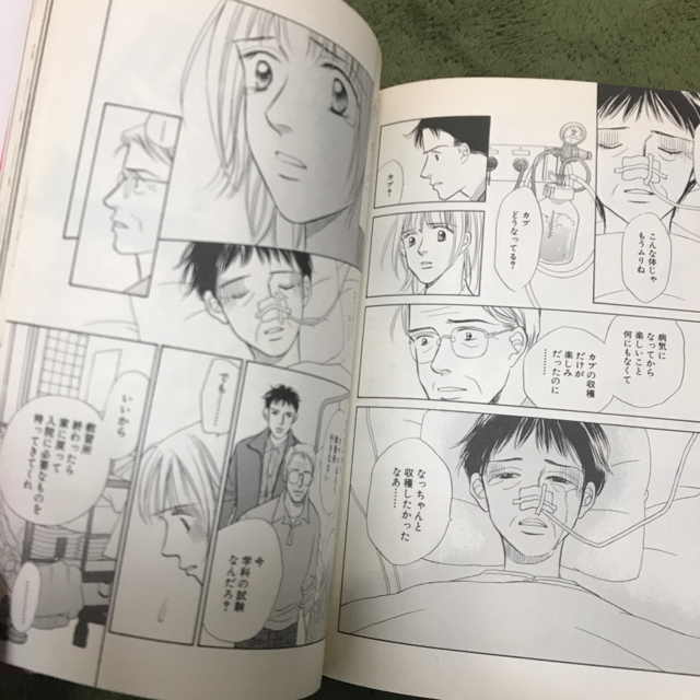 白木ゆゆ様専用 全巻セット エンタメ/ホビーの漫画(全巻セット)の商品写真