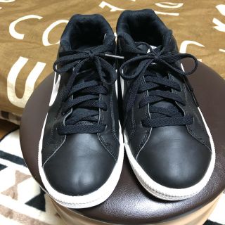 ナイキ(NIKE)のNIKEのスニーカー(スニーカー)