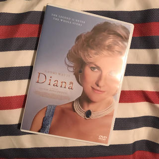 Diana(外国映画)