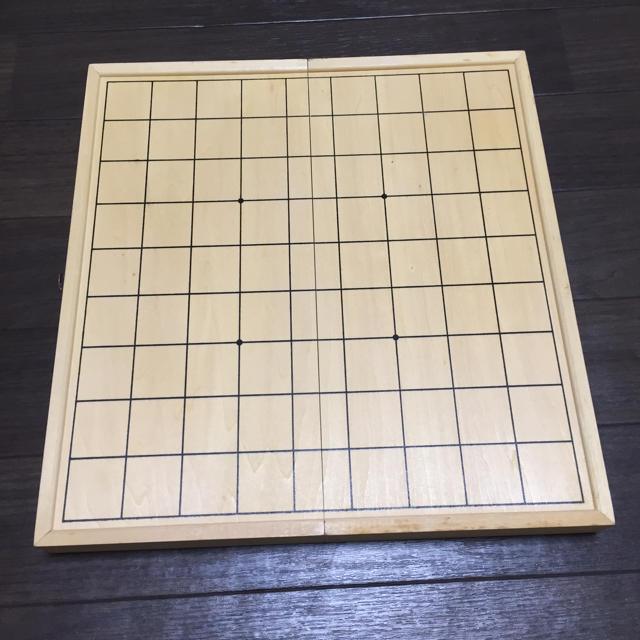 くもんスタディ将棋 エンタメ/ホビーのテーブルゲーム/ホビー(囲碁/将棋)の商品写真